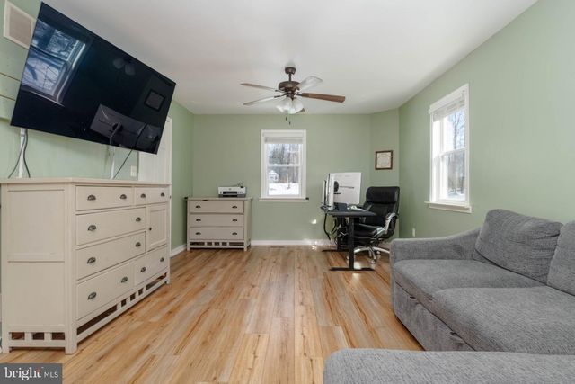 1628 N BEND RD, Jarrettsville, MD 21084