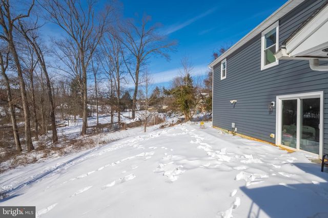 1628 N BEND RD, Jarrettsville, MD 21084