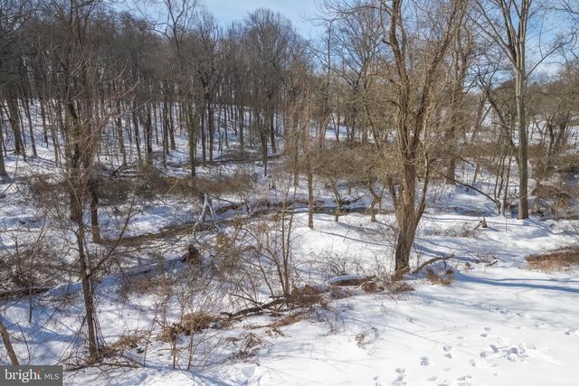 1628 N BEND RD, Jarrettsville, MD 21084