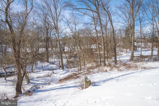 1628 N BEND RD, Jarrettsville, MD 21084