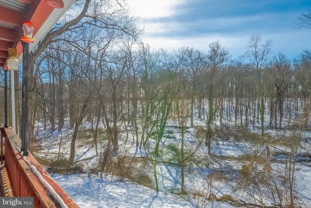 1628 N BEND RD, Jarrettsville, MD 21084