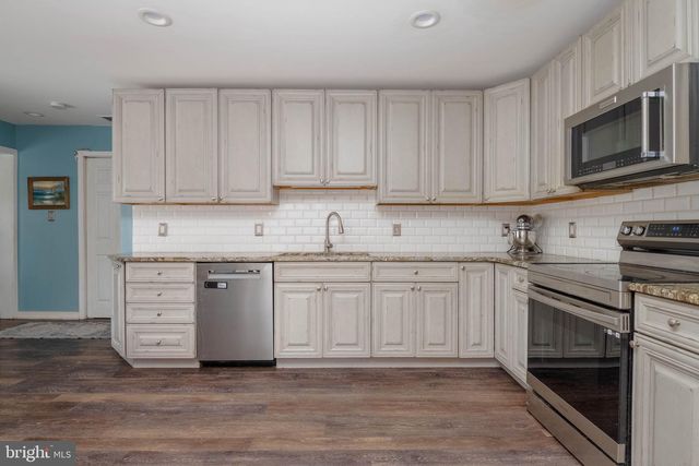 1628 N BEND RD, Jarrettsville, MD 21084