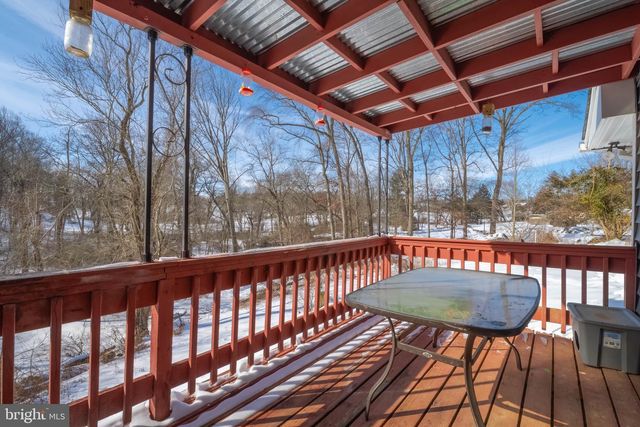 1628 N BEND RD, Jarrettsville, MD 21084