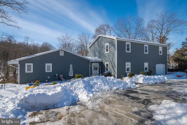 1628 N BEND RD, Jarrettsville, MD 21084