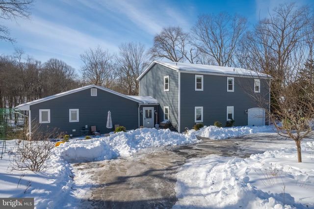 1628 N BEND RD, Jarrettsville, MD 21084