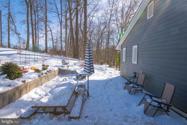 1628 N BEND RD, Jarrettsville, MD 21084