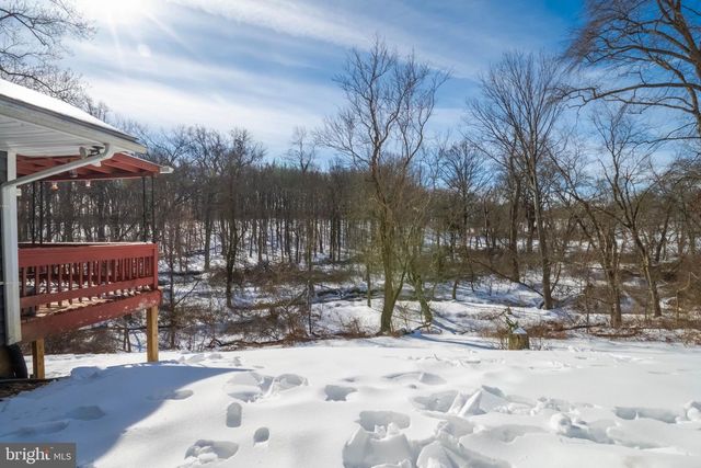 1628 N BEND RD, Jarrettsville, MD 21084