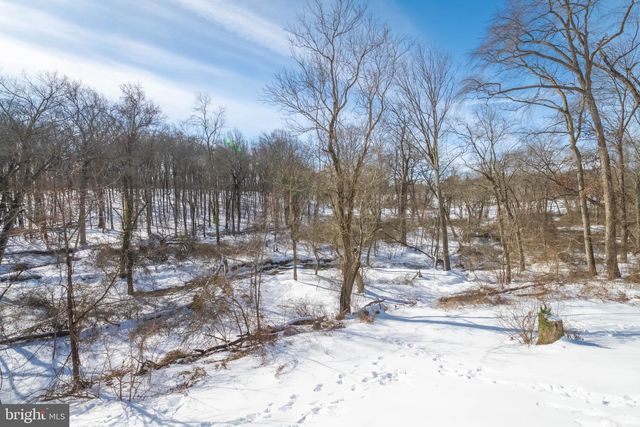 1628 N BEND RD, Jarrettsville, MD 21084