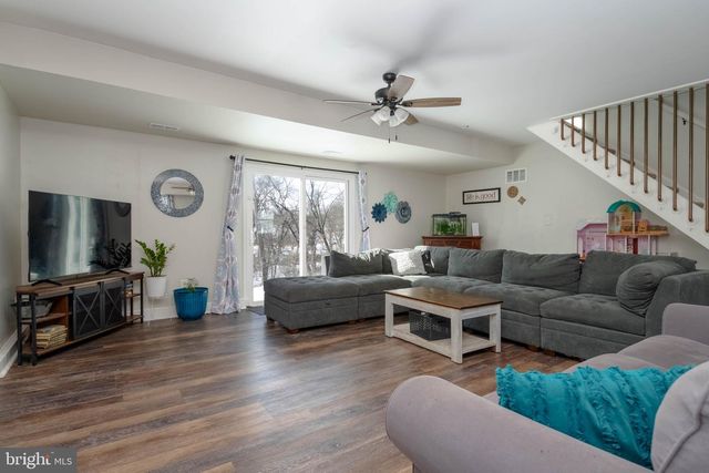 1628 N BEND RD, Jarrettsville, MD 21084