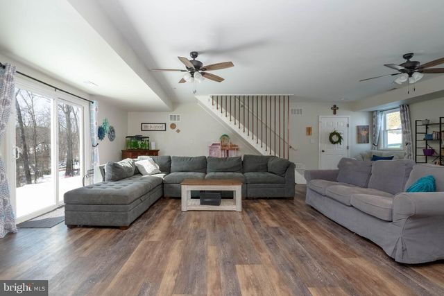 1628 N BEND RD, Jarrettsville, MD 21084