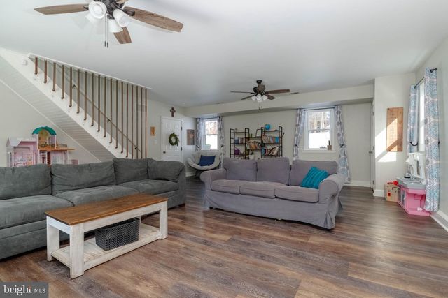 1628 N BEND RD, Jarrettsville, MD 21084