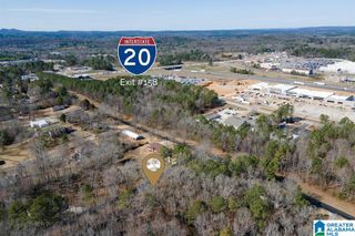 0 29TH STREET N, Pell City, AL 35125