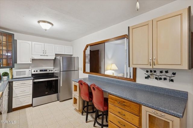 270 Hurley Hollow Road, Elizabethton, TN 37643