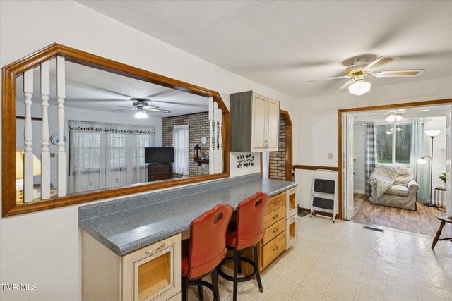 270 Hurley Hollow Road, Elizabethton, TN 37643