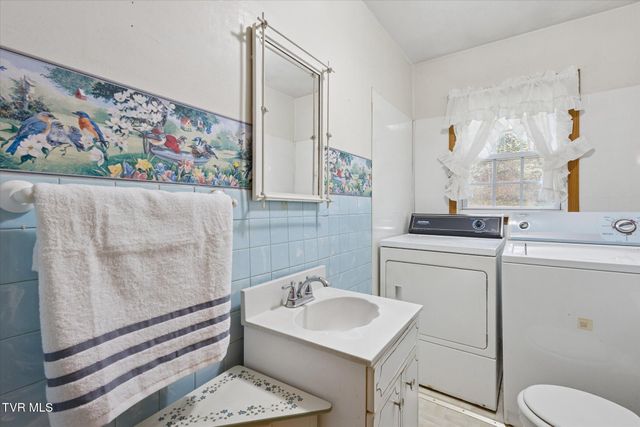 270 Hurley Hollow Road, Elizabethton, TN 37643