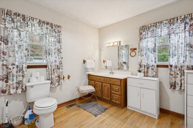 270 Hurley Hollow Road, Elizabethton, TN 37643