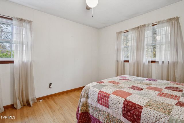 270 Hurley Hollow Road, Elizabethton, TN 37643