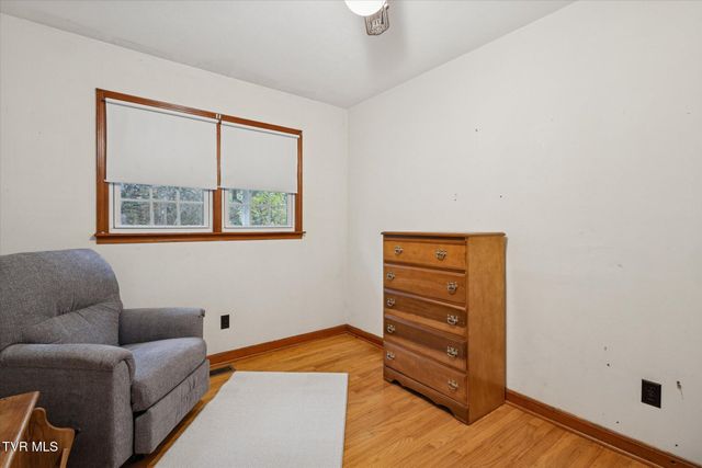 270 Hurley Hollow Road, Elizabethton, TN 37643