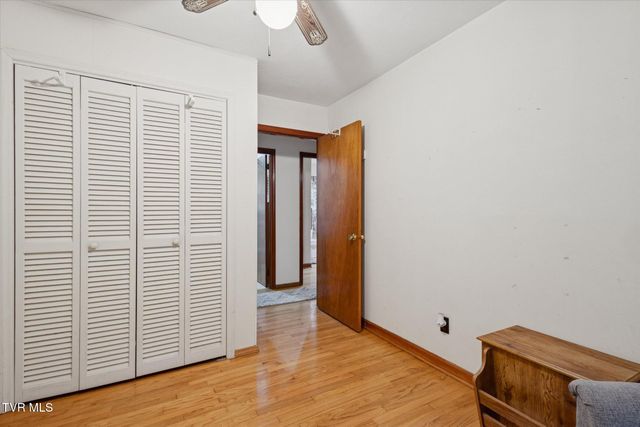 270 Hurley Hollow Road, Elizabethton, TN 37643