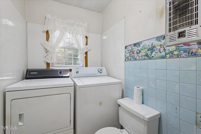 270 Hurley Hollow Road, Elizabethton, TN 37643