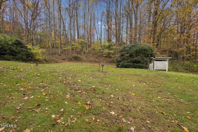 270 Hurley Hollow Road, Elizabethton, TN 37643