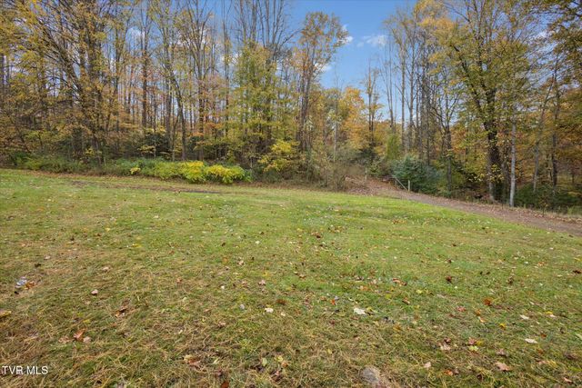 270 Hurley Hollow Road, Elizabethton, TN 37643