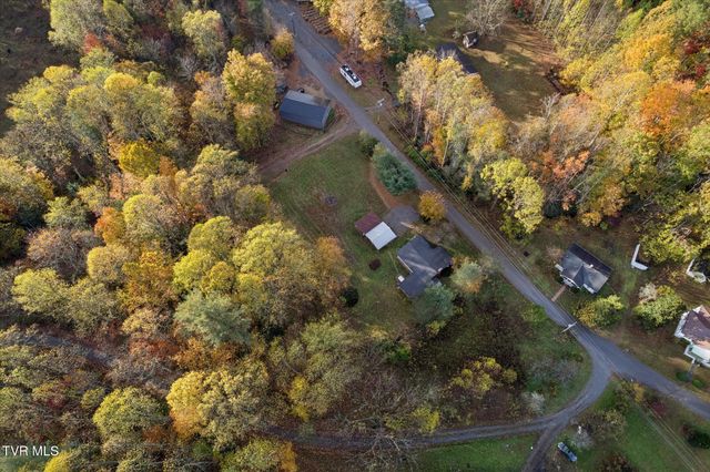 270 Hurley Hollow Road, Elizabethton, TN 37643