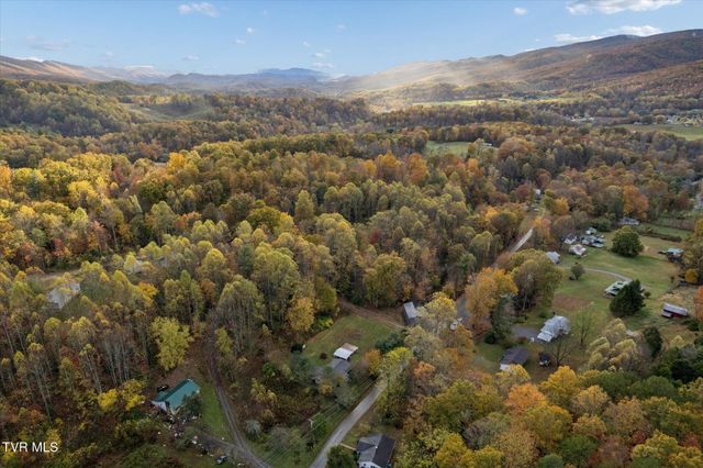 270 Hurley Hollow Road, Elizabethton, TN 37643