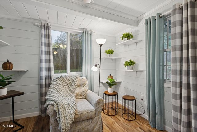 270 Hurley Hollow Road, Elizabethton, TN 37643