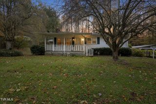 270 Hurley Hollow Road, Elizabethton, TN 37643