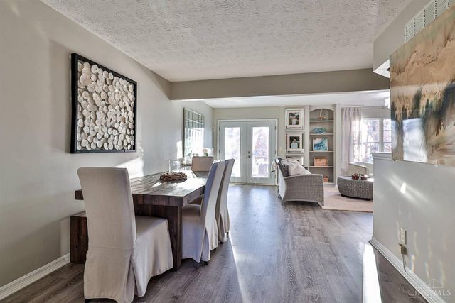 6748 Sandharbor Court, Hamilton Twp, OH 45039