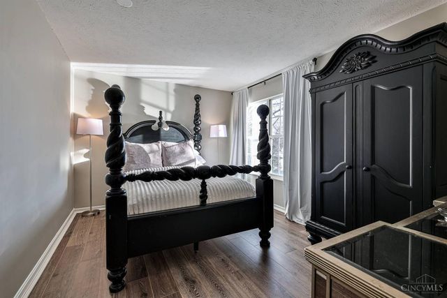 6748 Sandharbor Court, Hamilton Twp, OH 45039