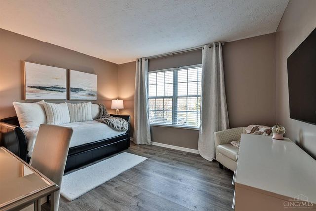 6748 Sandharbor Court, Hamilton Twp, OH 45039