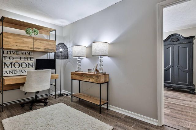 6748 Sandharbor Court, Hamilton Twp, OH 45039