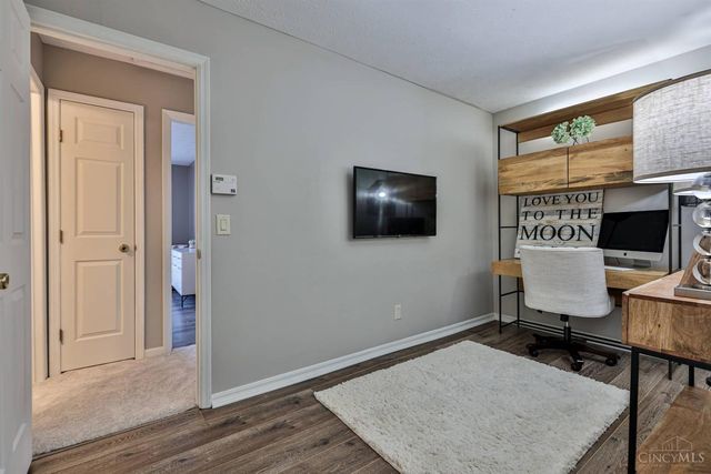 6748 Sandharbor Court, Hamilton Twp, OH 45039