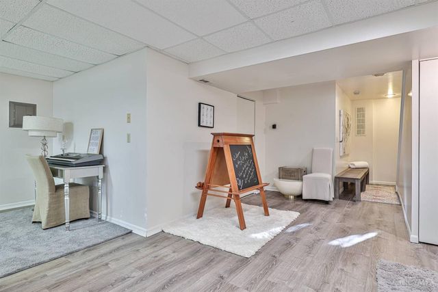 6748 Sandharbor Court, Hamilton Twp, OH 45039