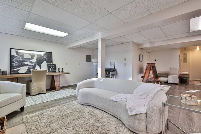 6748 Sandharbor Court, Hamilton Twp, OH 45039