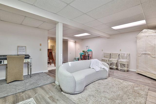 6748 Sandharbor Court, Hamilton Twp, OH 45039