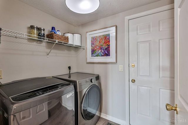 6748 Sandharbor Court, Hamilton Twp, OH 45039