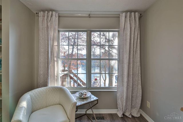 6748 Sandharbor Court, Hamilton Twp, OH 45039