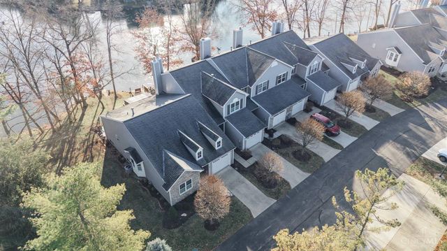 6748 Sandharbor Court, Hamilton Twp, OH 45039