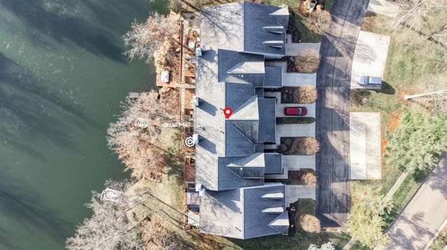 6748 Sandharbor Court, Hamilton Twp, OH 45039