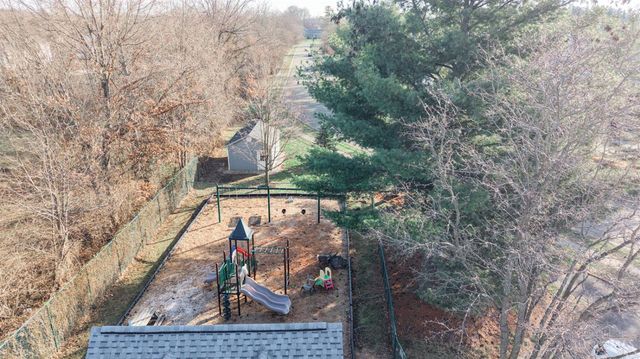 6748 Sandharbor Court, Hamilton Twp, OH 45039