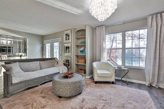 6748 Sandharbor Court, Hamilton Twp, OH 45039