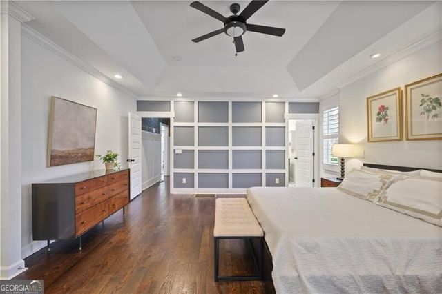 665 Home Avenue SE, Atlanta, GA 30312