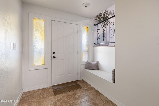 3846 N 54TH Street, Mesa, AZ 85215