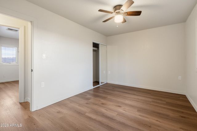 3846 N 54TH Street, Mesa, AZ 85215