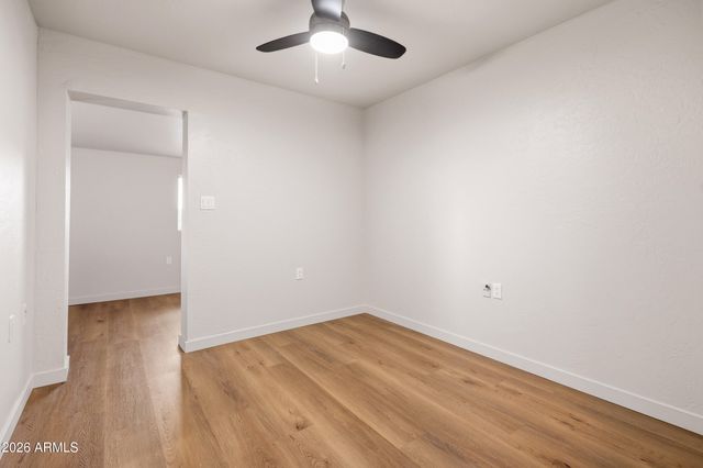 3846 N 54TH Street, Mesa, AZ 85215