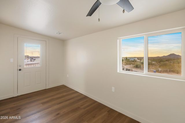 3846 N 54TH Street, Mesa, AZ 85215