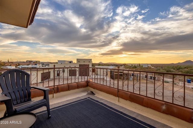 3846 N 54TH Street, Mesa, AZ 85215